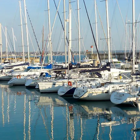 Granviles-charter * Granville